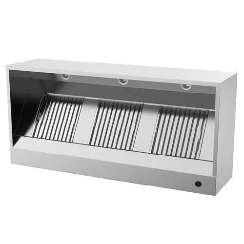 B3000 x T1100 x H400