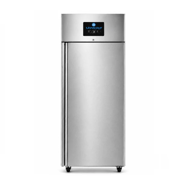 Kühlschrank - 1 Tür - 650 Liter