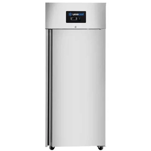 Gefrierschrank – 1 Tür – 650 Liter