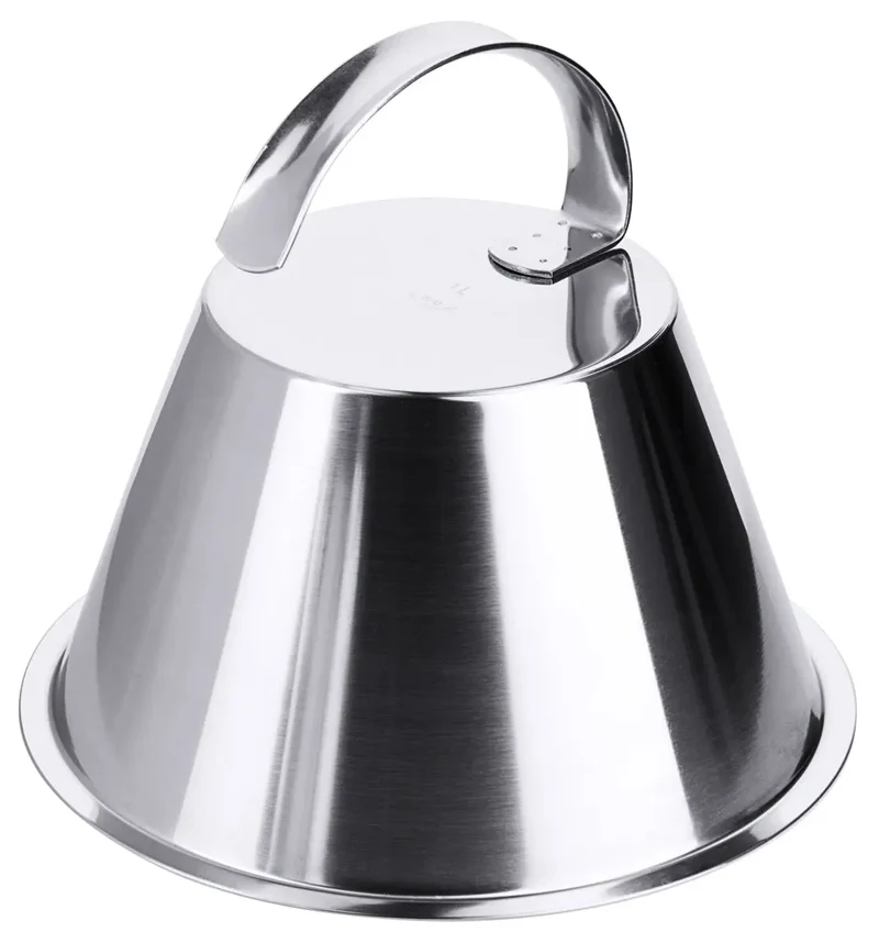 Cloche für Burger 20 cm