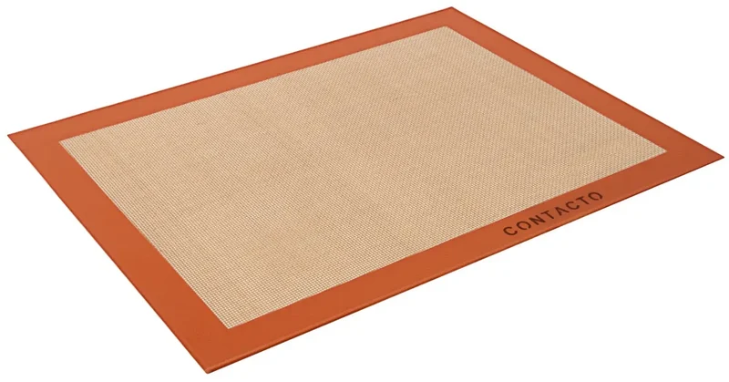 Antihaft-Backmatte 77 cm
