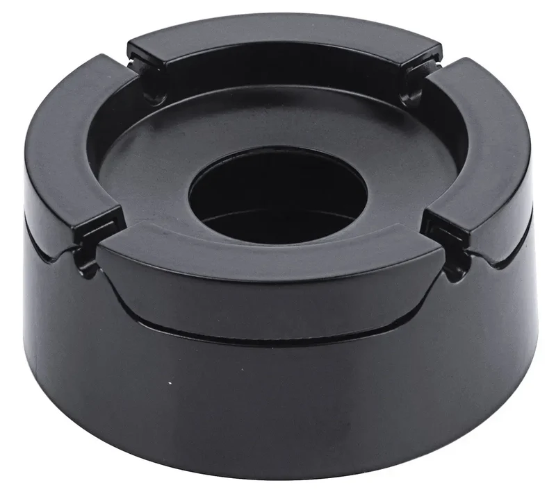 Windaschenbecher 11 cm