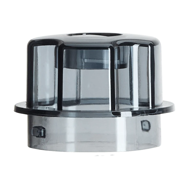 Verschlusskappe | NUTRI-BLENDER MAX+