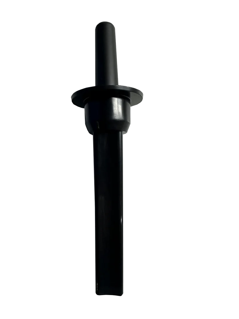 Stößel | NUTRI-BLENDER GLAS