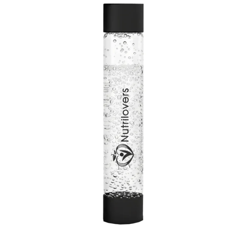 NUTRI-STREAM BOTTLE als Einzelflasche, 2er und 3er Set