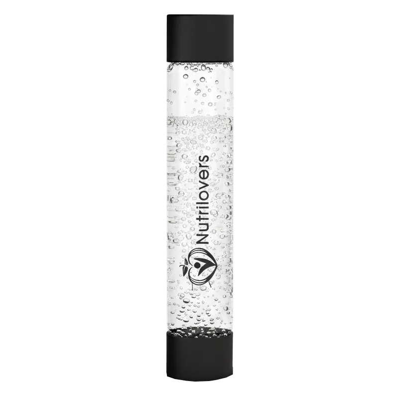 NUTRI-STREAM BOTTLE | Flasche Nutri-Stream Soda Maker