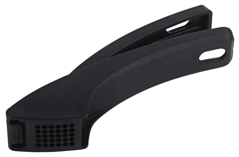 Knoblauchpresse 17 cm