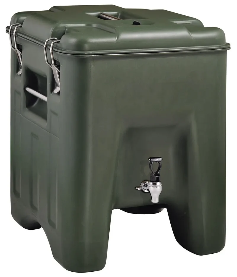 Thermo-Getränkebehälter 23 l