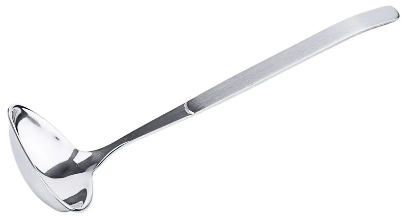 Saucenlöffel 0,025 l