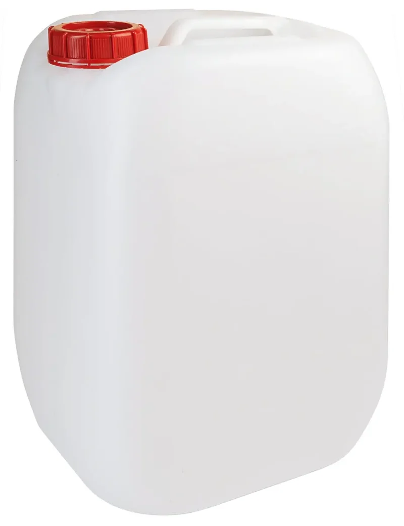 Wasserkanister 25 l