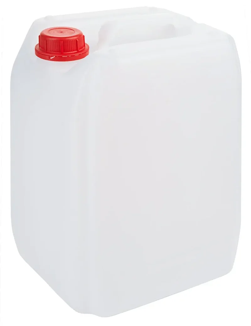 Wasserkanister 10 l