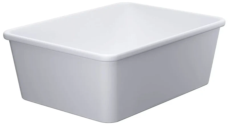 Transportkasten 12 l