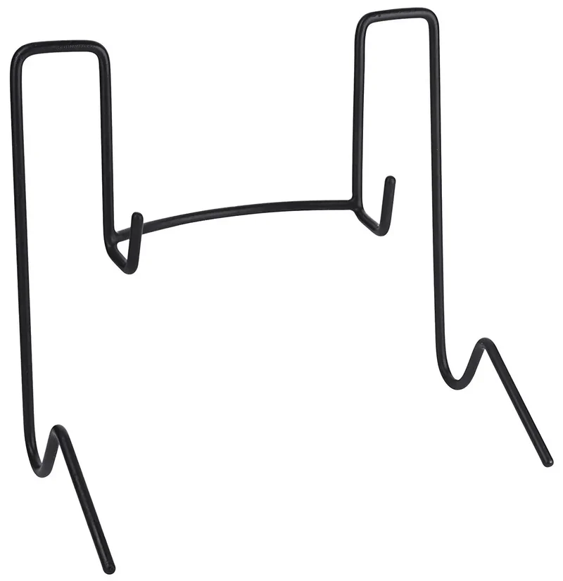 Deckelhalter für Töpfe 28 cm