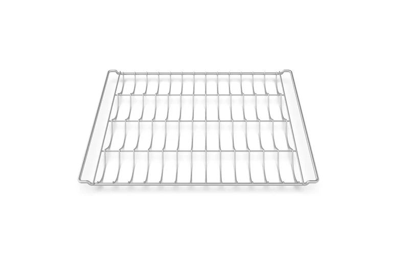 Unox Gitter BAGUETTE.GRID, 460 x 330