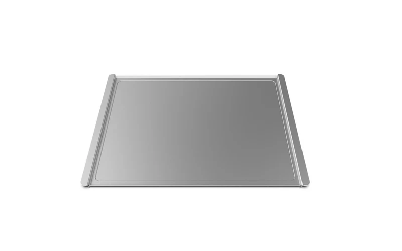 Unox Aluminiumblech BAKE, 460 x 330