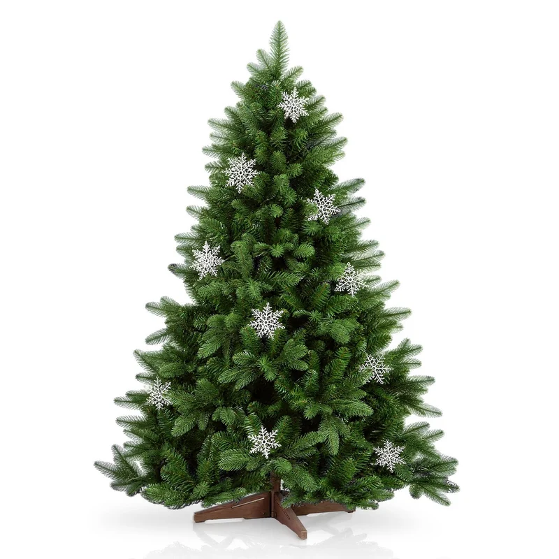 Künstlicher Weihnachtsbaum Norvi