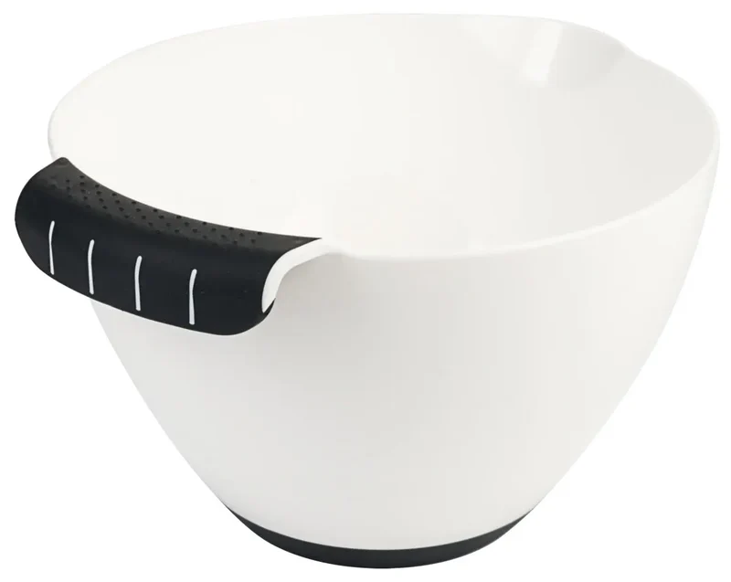 Rührschüssel 2,5 l