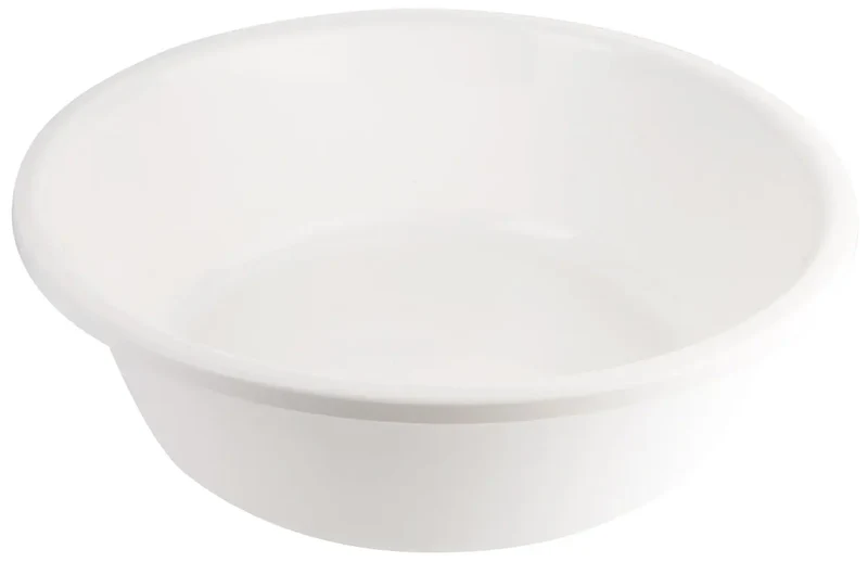 Rührschüssel 10 l