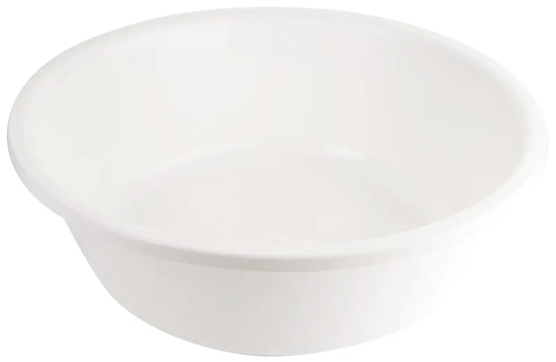 Rührschüssel 7,5 l