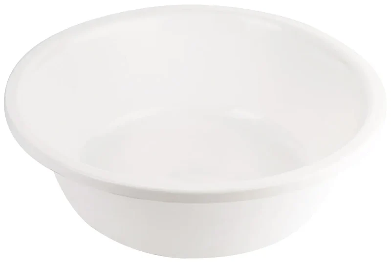 Rührschüssel 5 l