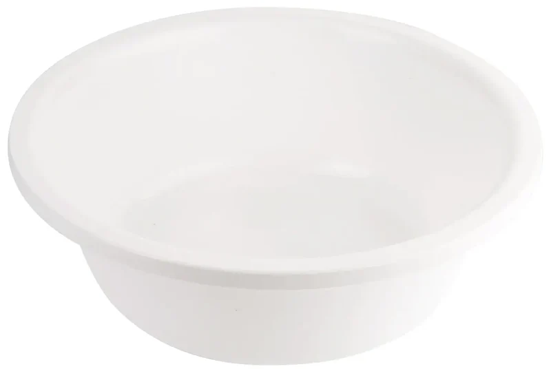 Rührschüssel 3,3 l