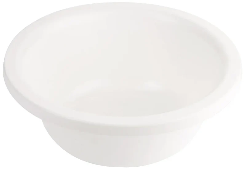 Rührschüssel 1,1 l