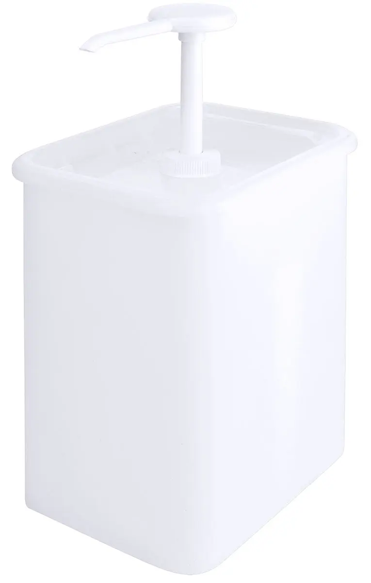 Dispenser 3 l