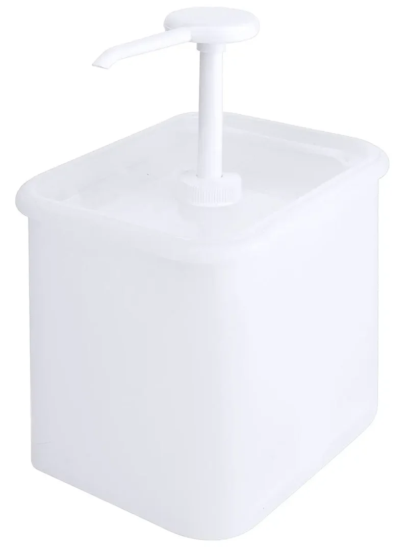 Dispenser 2 l