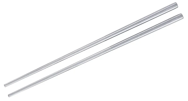 Essstäbchen Paar 24 cm