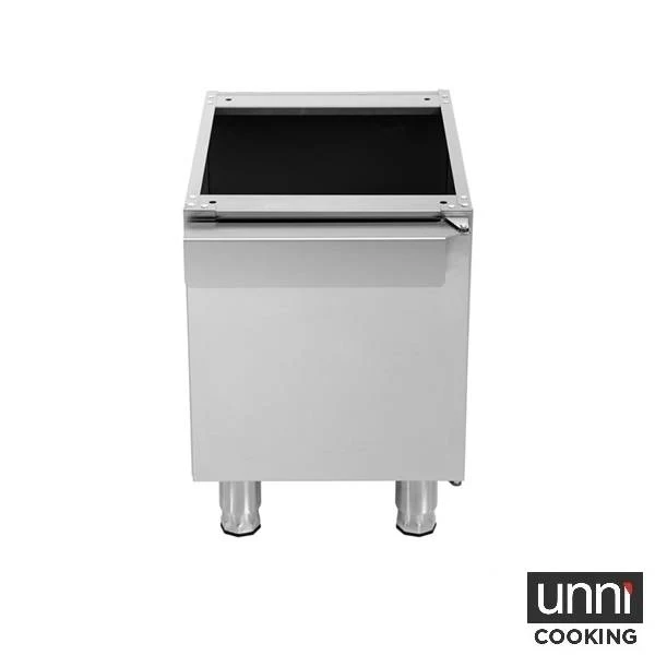 Unterbau - 400x650xH560