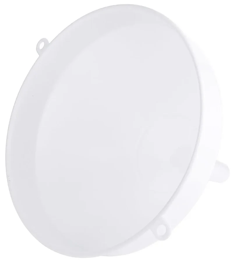 Abfülltrichter 25 cm
