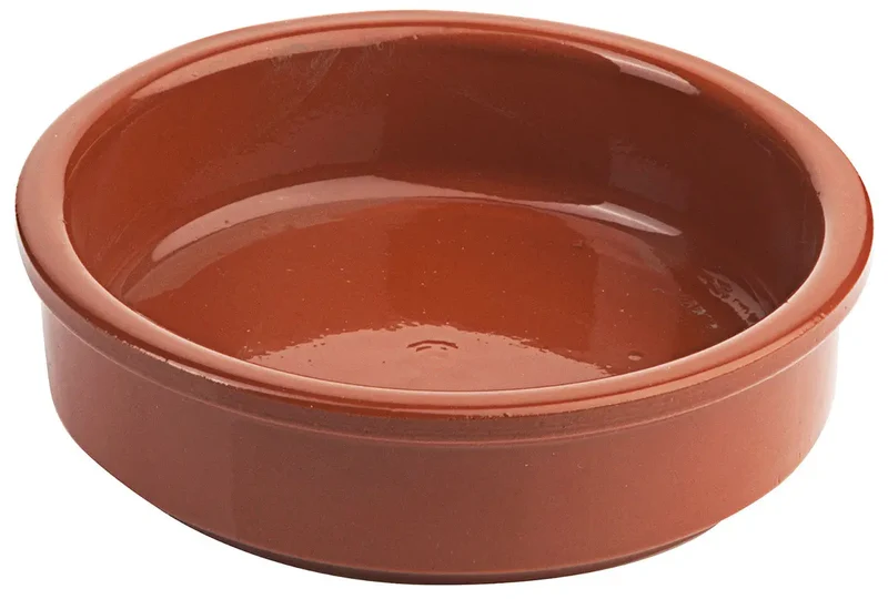 Tapasschale 11,5 cm