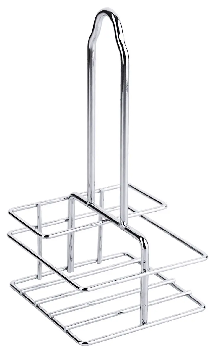 Menagengestell 2729 9,5 cm