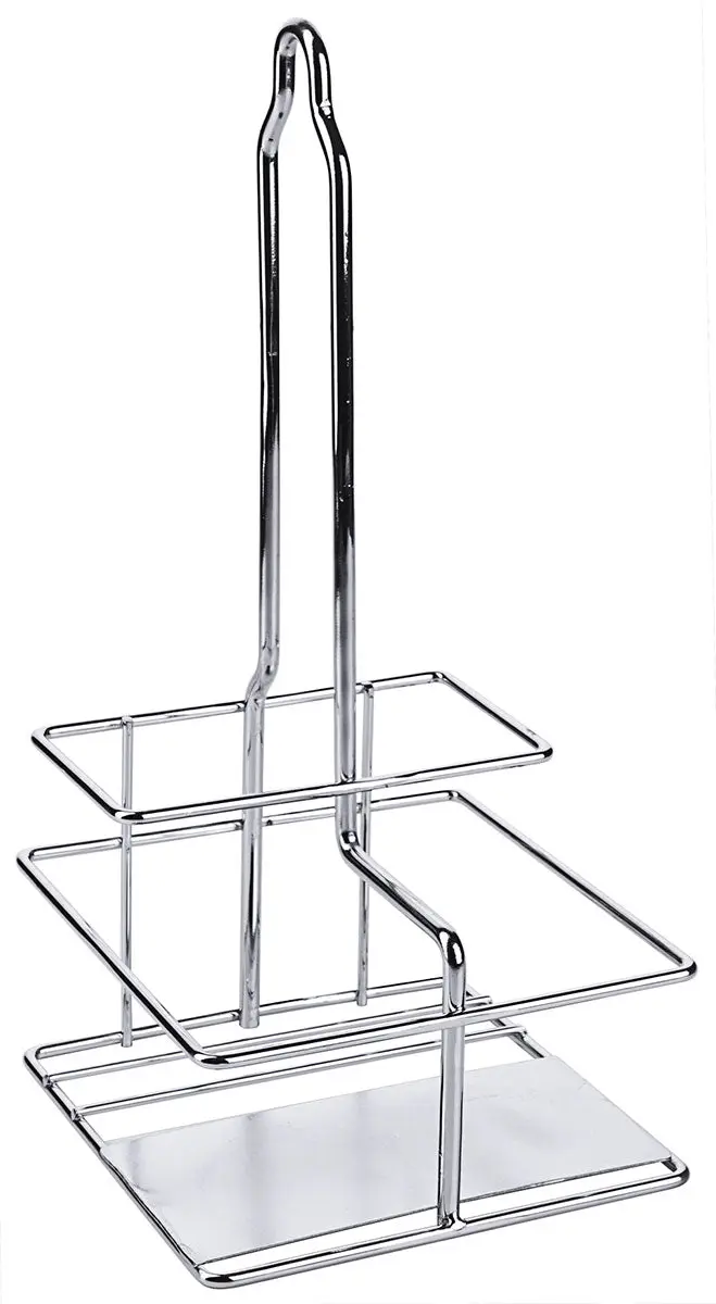 Menagengestell 2724 12cm