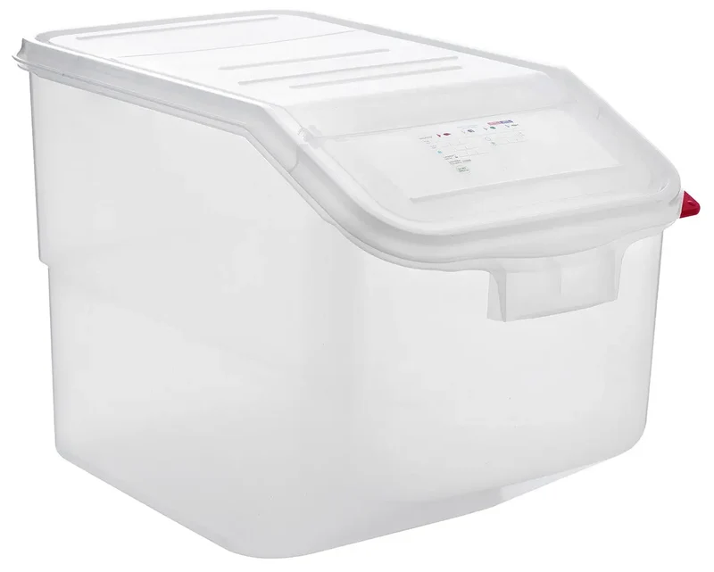 Schüttgutbehälter 50 l