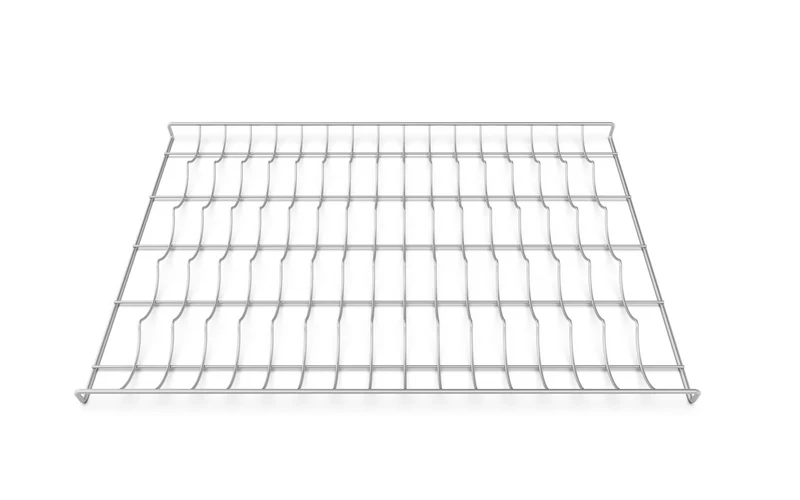 Unox Gitter BAGUETTE.GRID, 600 x 400