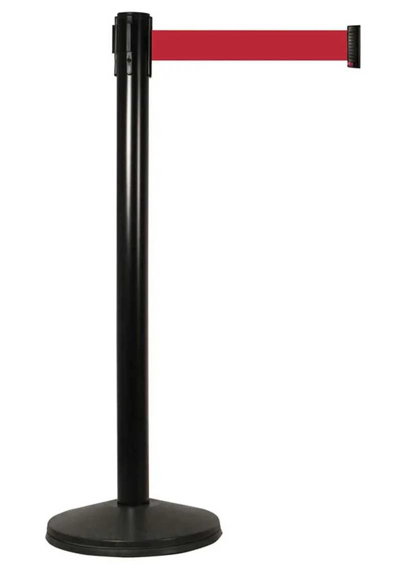 Wandhalterung für 1607/105