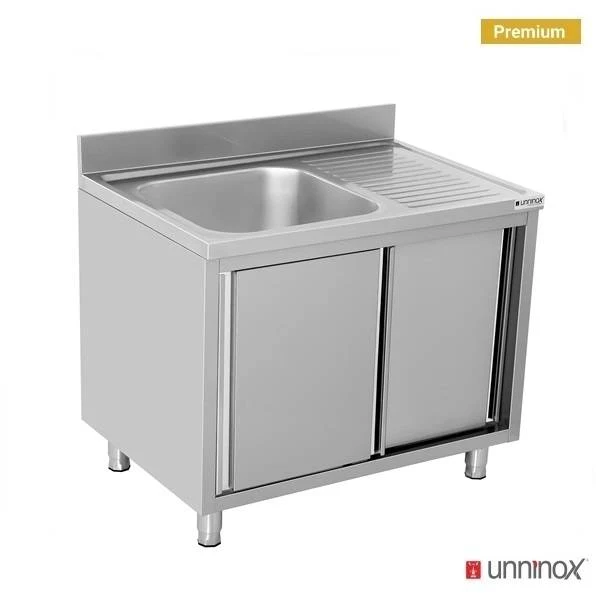 100x70x85cm 1 Schale LINKS