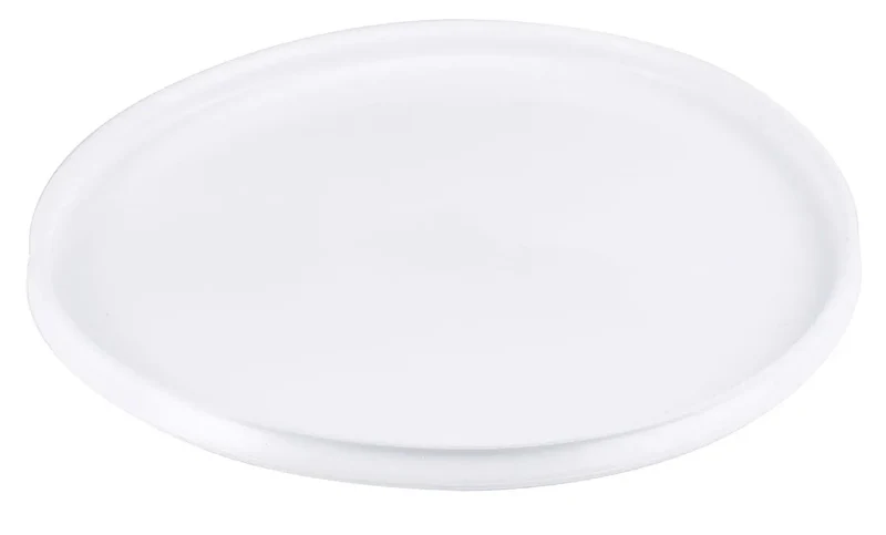 20cm Deckel zu Glasschale 2709