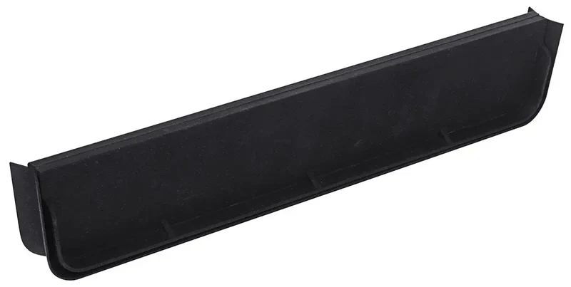 Trennsteg GN 1/1 AluChef® Bräter