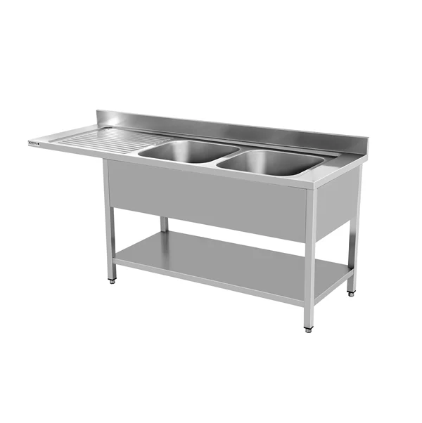 SWF-2007085cm 2 Schalen Rechts - PREMIUM