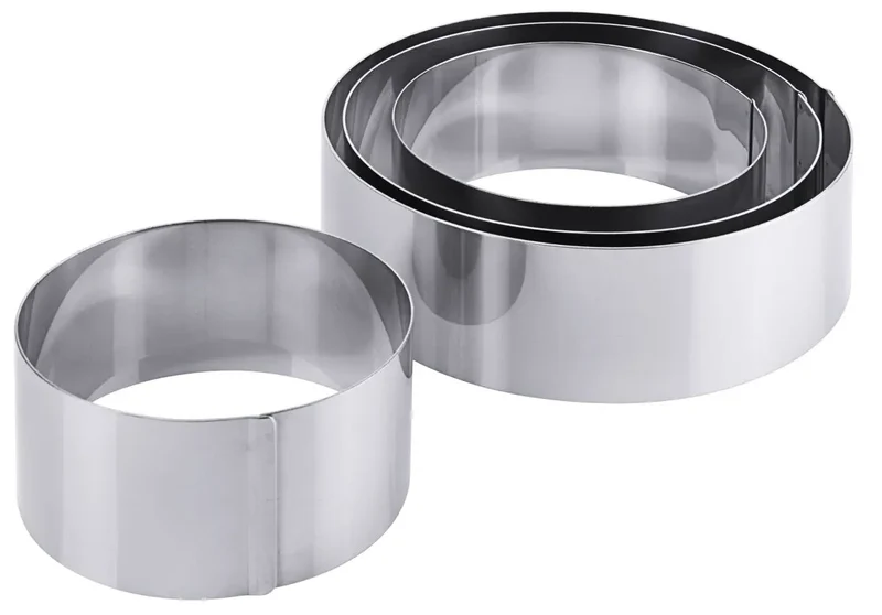 Tortenring 30 cm