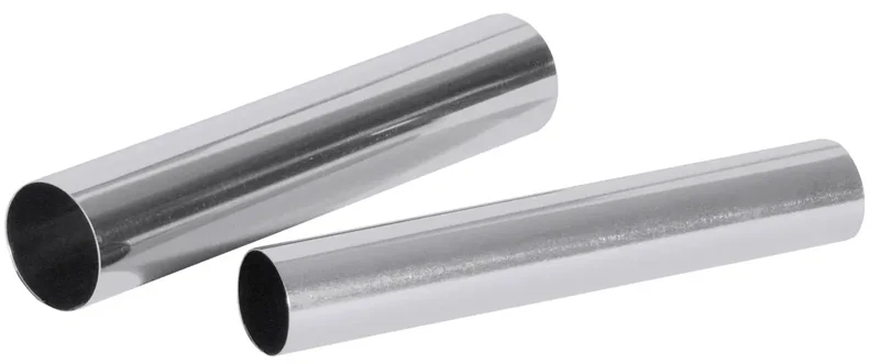 Crème-Rolle 1,9 cm - 2,3 cm