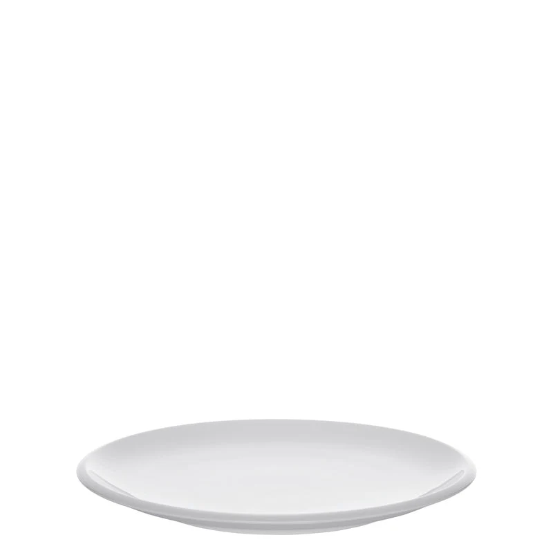 6 Stück WMF Teller coup flach SYNERGY 26 cm