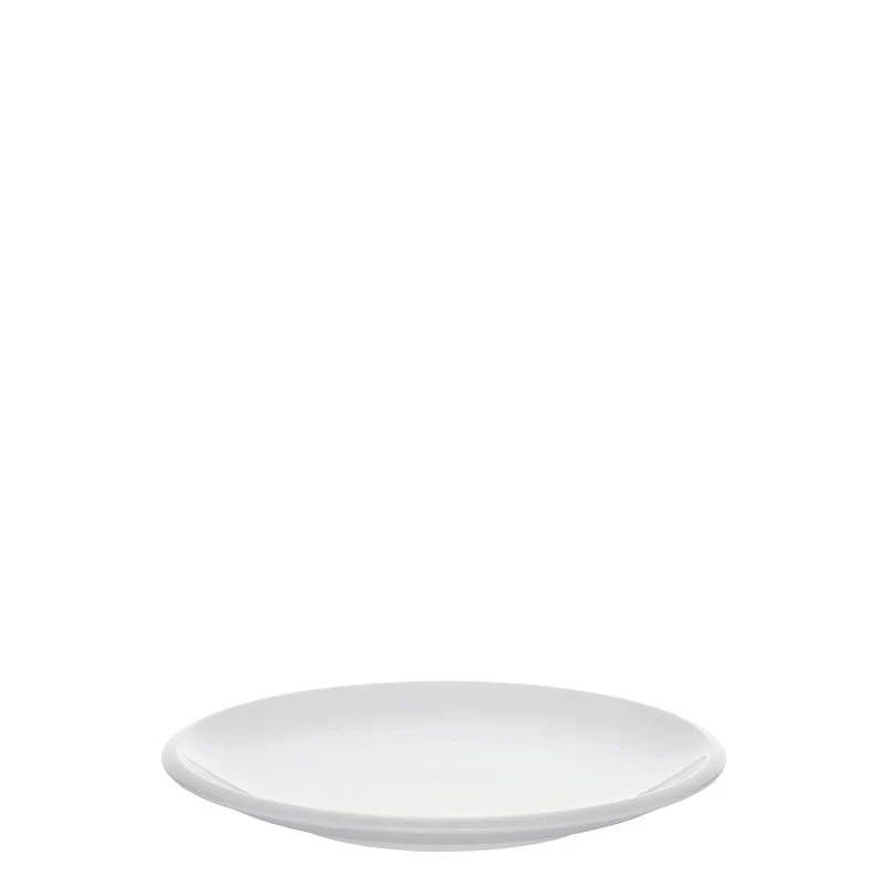 6 Stück WMF Teller coup flach SYNERGY 21 cm