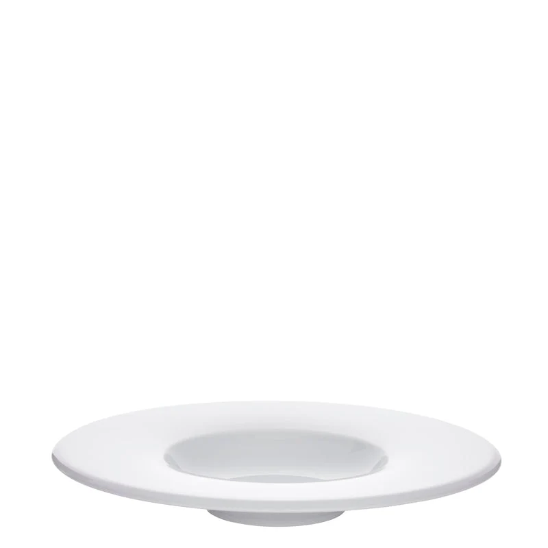 6 Stück WMF Gourmetteller tief SYNERGY 30 cm