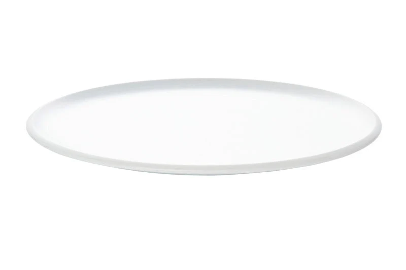 6 Stück WMF Teller coup flach SYNERGY 31,5cm