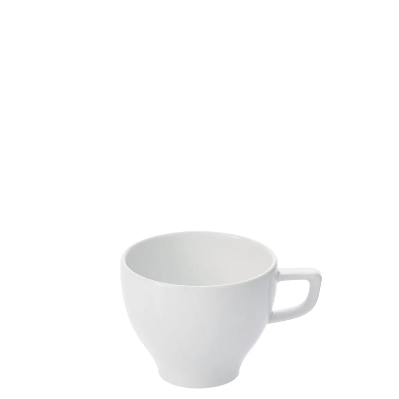 6 Stück WMF Tasse Barista SYNERGY 0,25L
