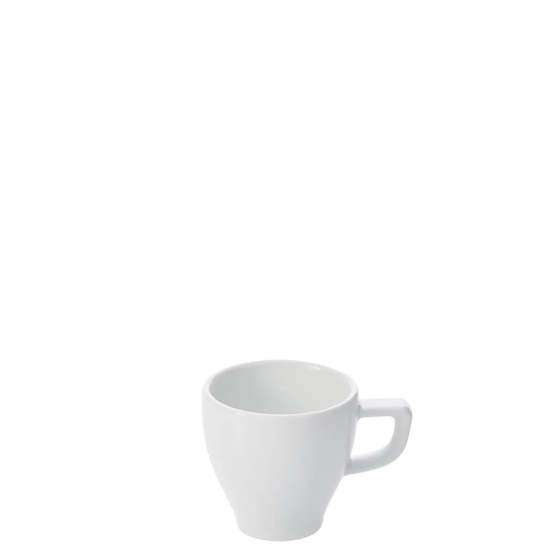 6 Stück WMF Espresso Tasse SYNERGY 0,09 L