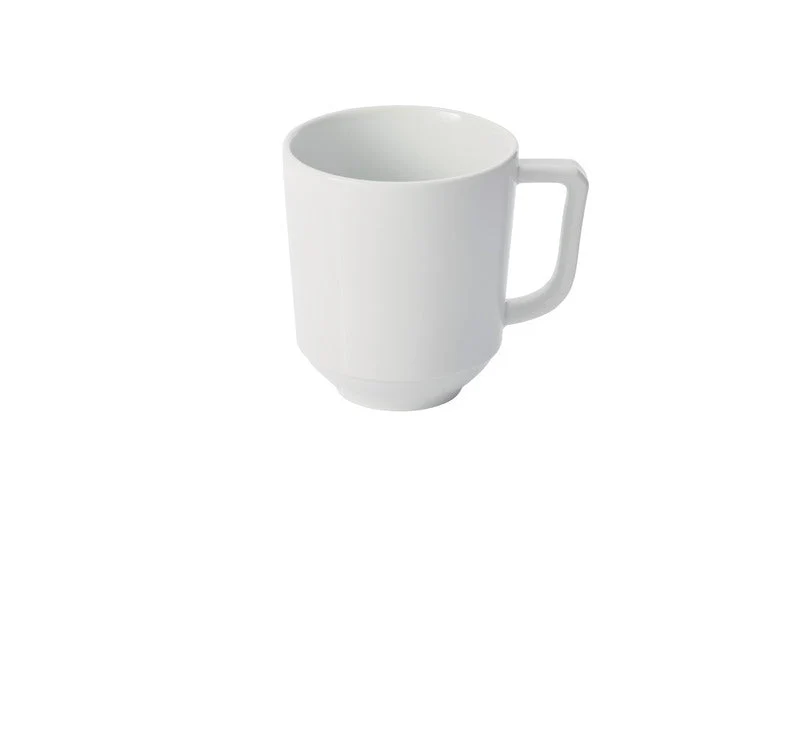 WMF Becher SYNERGY 0,28 L